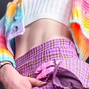 Jaybaesun • Top 0.3% jaybaesun OnlyFans