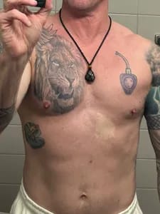 Your Mom's Favorite Boy hotdaddy69.99 OnlyFans