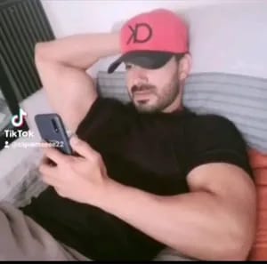 Charly Latino cargozlz OnlyFans