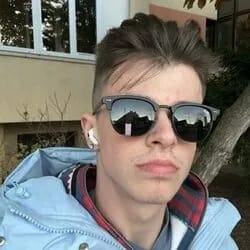 David davide220804 OnlyFans