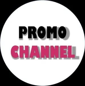 PromoChannel🚀 more FANS to creators 💙 promochannel OnlyFans