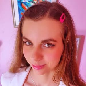 Lily 💖 lilybuns06 OnlyFans