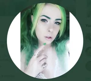 💚BbyDoll💚✨SALE ON✨Top % Creator😈 bbydoll OnlyFans