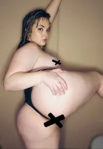 ℍ𝕒𝕣𝕝𝕠𝕨 harlowthevixen OnlyFans