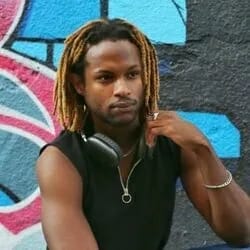 Forbe Autumns forbeautumns OnlyFans