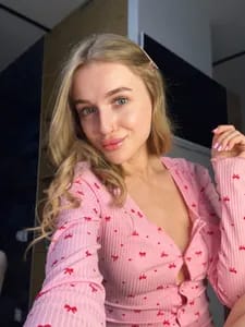 Abigale Bell abigale_bell OnlyFans
