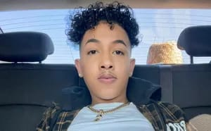 cokeonyonose playboicoke OnlyFans