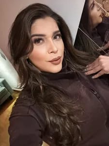 Ts Dupont Sensation tsdupontfree OnlyFans