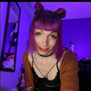 Bee 𖤐 thembeebutts OnlyFans