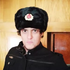 holycalzin holycalzin OnlyFans