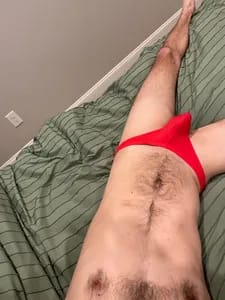 JR wickedtemptations69 OnlyFans