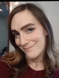 Jetcitykitty jetcitykitty OnlyFans