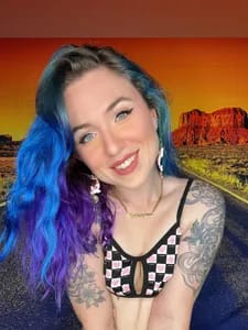 𝐒𝐀𝐆𝐄 𝐭𝐡𝐞 𝐒𝐈𝐙𝐄 𝐐𝐔𝐄𝐄𝐍 🌈💦🌺✨🕳 freaksl_tsage OnlyFans