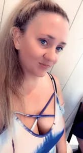 Bridget triple-ds OnlyFans