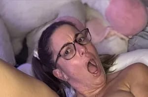 Coco Cashmere c0c0lici0s OnlyFans