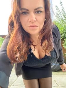 Denisa s.r.o. denisasro OnlyFans