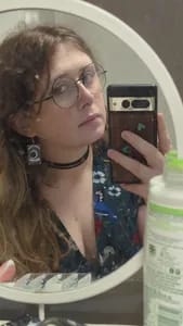 Elise enchantresselise OnlyFans