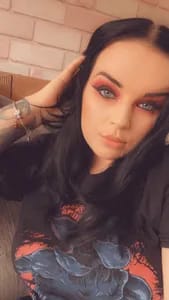 🖤 HarleyJane 🖤 harleyjane OnlyFans