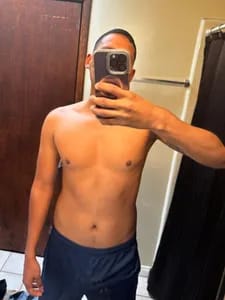 BiboyCalifornia  🍆💦 NAUGHTY LATINO biboycalifornia OnlyFans