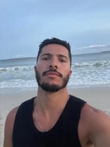 Alec Risk alecrisk OnlyFans