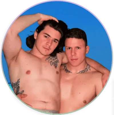 𝐊𝐞𝐲 &amp; 𝐌𝐚𝐱 keyandmax OnlyFans