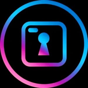 Australian OnlyFans australianonlyfans OnlyFans