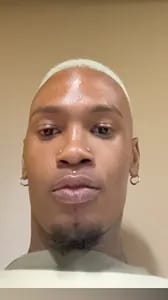 Psychward Master psychwardmaster OnlyFans