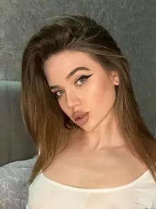 Alice Walls💞 alicewalls OnlyFans