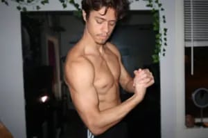 Wedgie Fanatic notmyundies OnlyFans