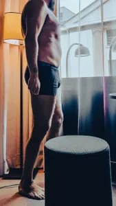 MrViToLiTo mrvitolito OnlyFans