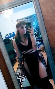 Alleria crypticpumpkin OnlyFans