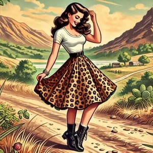 Satine thedarksidediaries OnlyFans