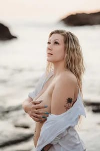 Vannieguil vannieguil OnlyFans