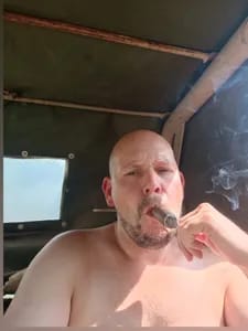 Thebelgian thebelgian916 OnlyFans