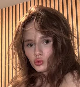 Small 🍼🔞 Milana baby_milana_18 OnlyFans