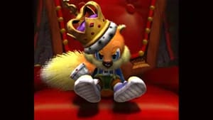 I ❤️  hot moms wildin40s OnlyFans