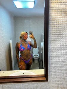 𝓚𝓪𝓻𝓶𝓪 𝓢𝓾𝓽𝓻𝓪 thekarmasutra OnlyFans