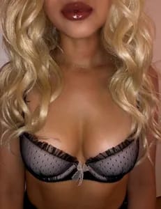 Jade’s Diary ♥️ jadethat1iggirl OnlyFans