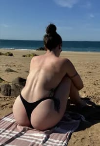 Nothisgirl nothisgirl OnlyFans