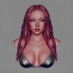 JENNA ALEXANTRA 🩷 | TOP 0.9% jennaalexantra OnlyFans