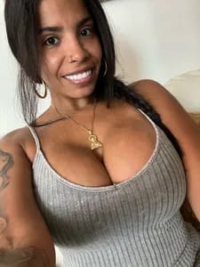 Havana Ginger havanaginger OnlyFans