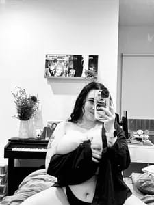 arifaith arifaith OnlyFans