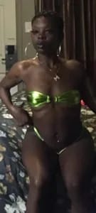 Mocha Bratz 🍫🎀 itzabratzworld OnlyFans