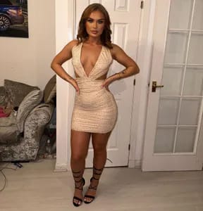 Lil CC Free lilccfree OnlyFans