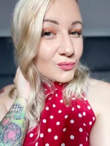 Sexy Tia Bell realtiabell1 OnlyFans