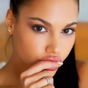 Apolonia Lapiedra VIP apolonialapiedra OnlyFans