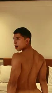 Sebastián Farelo sebastianfarelo OnlyFans