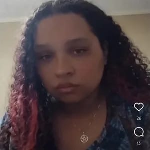 Babygirlkittykat nekapicka OnlyFans