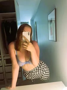 Lee Sizzle leesizzle OnlyFans