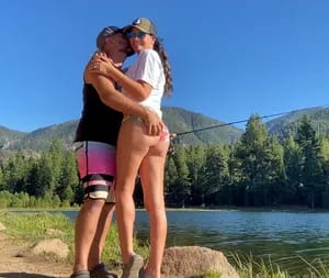 Noxious Hikers noxioushikers OnlyFans